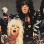Motley Crue(머틀리 크루)