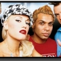 No Doubt(노 다우트)