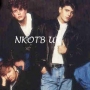 New Kids On The Block...