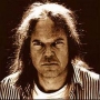 Neil Young(닐 영)