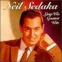 Neil Sedaka(닐 세다카)