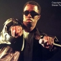 Puff Daddy(퍼프 대디)