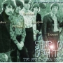 Procol Harum(프로콜 ...