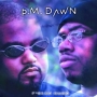 PM Dawn(피엠 돈)