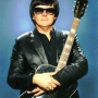 Roy Orbison(로이 오비슨)