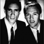 Righteous Brothers(라...