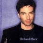 Richard Marx(리차드 ...