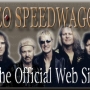 Reo Speedwagon(알이오...