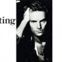 Sting(스팅)