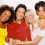 Spice Girls(스파이스 ...