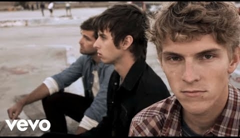Foster The People - P...