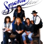 Smokie(스모키)