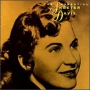 Skeeter Davis(스키터 ...