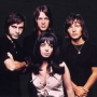 Shocking Blue(쇼킹 블루)