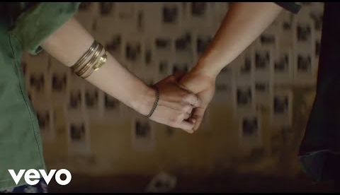 Tom Odell - Another Love