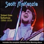 Scott McKenzie(스콧 ...