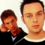 Savage Garden(새비지 ...