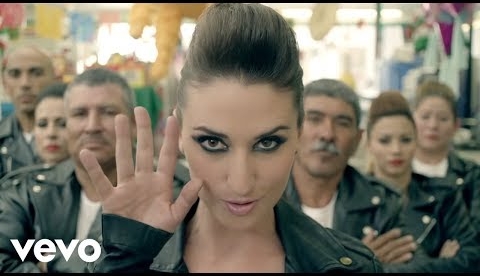 Sara Bareilles - Gonn...