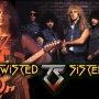 Twisted Sister(트위스...