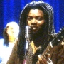 Tracy Chapman(트레이...