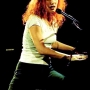 Tori Amos(토리 에이모스)