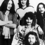 Uriah Heep(유라이어 힙)