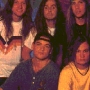 Ugly Kid Joe(어글리 ...