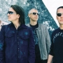 U2(유투)