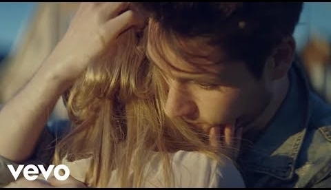 Bastille - Things We ...