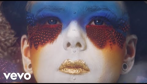 Of Monsters and Men -...