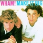 Wham(웸)