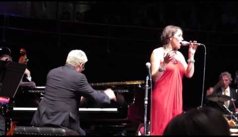 Pink Martini - Hang O...