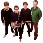 Weezer(위저)