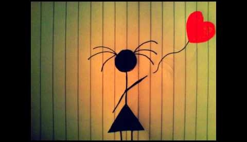 Lenka - Don't Let Me ...
