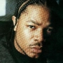 Xzibit(엑스지빗)
