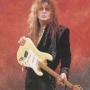 Yngwie Malmsteen(잉위...