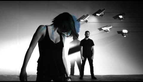 Phantogram - When I'm...