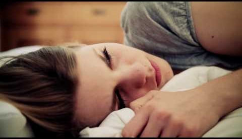Coldplay - Fix You
