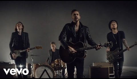 Lawson - Roads