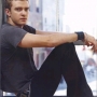 Justin Timberlake(저...