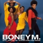 Boney M(보니엠)