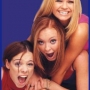Atomic Kitten(아토믹 ...