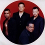 All-4-One(올 포 원)