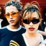 All Saints(올 세인츠)