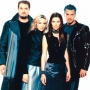 Ace Of Base(에이스 오...