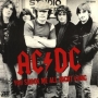 AC/DC(에이씨디씨)