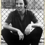 Bruce Springsteen(브...