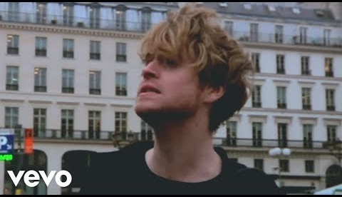 Kodaline - High Hopes