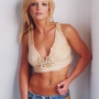 Britney Spears(브리트...