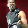 Brian McKnight(브라이...